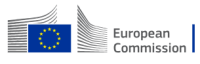 EU logo